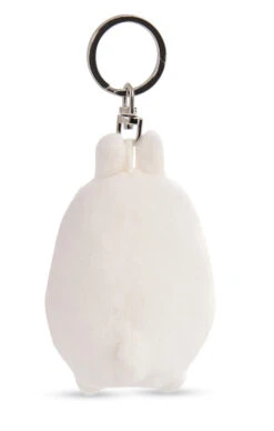 Nici 48220 Schlüsselanhänger Molang Mit Regenbogenherz 8cm Plüsch Kawaii -Nici Verkäufe 2026 48220 04 ZA Frei