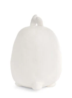 Nici 48226 Molang Mit Regenbogenherz 48cm Stretch-Plüsch Kuscheltier Kawaii -Nici Verkäufe 2026 48226 04 ZA Frei