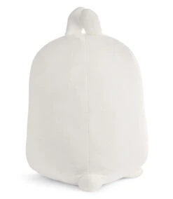 Nici 48227 Molang Mit Regenbogenherz 80cm Stretch-Plüsch Kuscheltier Kawaii 7 Nici 48227 Molang Mit Regenbogenherz 80cm Stretch-Plüsch Kuscheltier Kawaii -Nici Verkäufe 2026 48227 04 ZA Frei