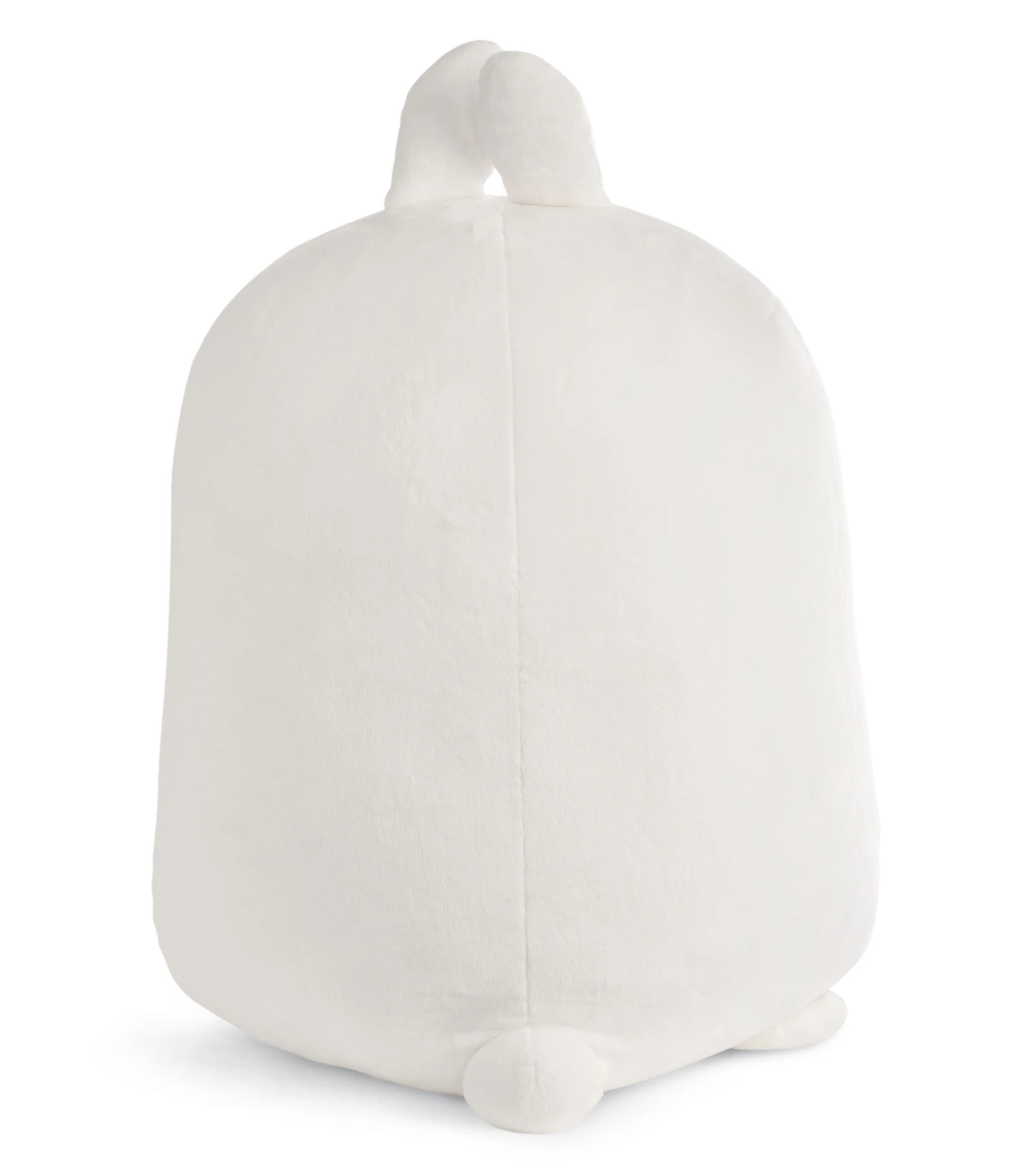 Nici 48227 Molang Mit Regenbogenherz 80cm Stretch-Plüsch Kuscheltier Kawaii 5 Nici 48227 Molang Mit Regenbogenherz 80cm Stretch-Plüsch Kuscheltier Kawaii – Bild 3