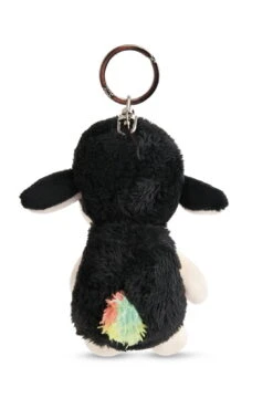 Nici 48250 Schlüsselanhänger Schwarzes Schaf Jerome 10cm Comic Ulvy & Friends 8 Nici 48250 Schlüsselanhänger Schwarzes Schaf Jerome 10cm Comic Ulvy & Friends -Nici Verkäufe 2026 48250 02 ZA Frei 1366x2048