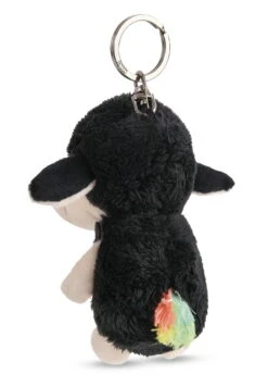 Nici 48250 Schlüsselanhänger Schwarzes Schaf Jerome 10cm Comic Ulvy & Friends 9 Nici 48250 Schlüsselanhänger Schwarzes Schaf Jerome 10cm Comic Ulvy & Friends -Nici Verkäufe 2026 48250 03 ZA Frei 1419x2048