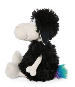 Nici 48252 Schwarzes Schaf Jerome 35cm Plüsch Comic-Look Wolf Ulvy & Friends -Nici Verkäufe 2026 48251 02 ZA Frei 1780x2048 2