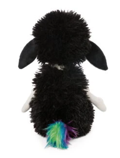 Nici 48257 Schwarzes Schaf Jerome 50cm Plüsch Comic-Look Wolf Ulvy & Friends 11 Nici 48257 Schwarzes Schaf Jerome 50cm Plüsch Comic-Look Wolf Ulvy & Friends -Nici Verkäufe 2026 48251 03 ZA Frei 1550x2048 3