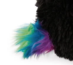 Nici 48257 Schwarzes Schaf Jerome 50cm Plüsch Comic-Look Wolf Ulvy & Friends 12 Nici 48257 Schwarzes Schaf Jerome 50cm Plüsch Comic-Look Wolf Ulvy & Friends -Nici Verkäufe 2026 48251 04 ZA Frei 2048x1804 4