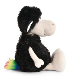 Nici 48252 Schwarzes Schaf Jerome 35cm Plüsch Comic-Look Wolf Ulvy & Friends -Nici Verkäufe 2026 48257 02 ZA Frei 1809x2048 2