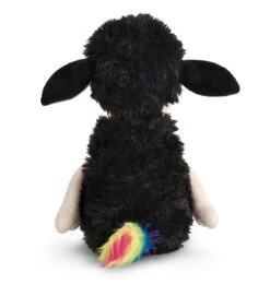 Nici 48251 Schwarzes Schaf Jerome 25cm Plüsch Comic-Look Wolf Ulvy & Friends -Nici Verkäufe 2026 48257 03 ZA Frei 1868x2048 1