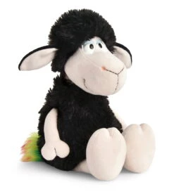 Nici 48251 Schwarzes Schaf Jerome 25cm Plüsch Comic-Look Wolf Ulvy & Friends -Nici Verkäufe 2026 48257 04 ZA Frei 1832x2048 1