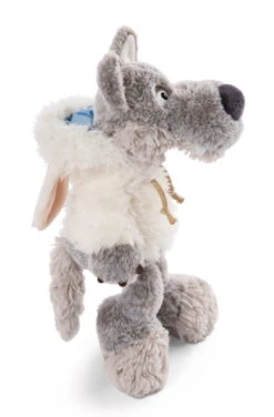 Nici 48258 Wolf Ulvy (im Schafspelz) 50cm Schlenker Plüsch Kuscheltier -Nici Verkäufe 2026 48258 03 ZA Frei 1346x2048 1