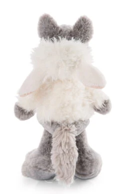 Nici 48258 Wolf Ulvy (im Schafspelz) 50cm Schlenker Plüsch Kuscheltier -Nici Verkäufe 2026 48258 04 ZA Frei 1301x2048 1