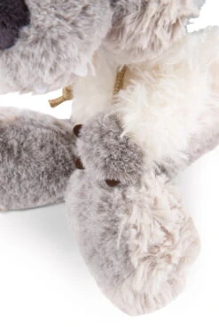 Nici 48259 Wolf Ulvy (im Schafspelz) 70cm Schlenker Plüsch Kuscheltier -Nici Verkäufe 2026 48258 06 ZA Frei 1374x2048