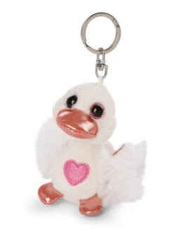 Nici 48260 + 48261 Schlüsselangänger SET Schwäne Ca 10cm Love Classics GREEN -Nici Verkäufe 2026 48260 01 HA Frei 1494x2048 1