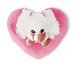 Nici 48264 + 48265 SET Schwäne Auf Herzkissen Ca 13cm Plüsch Love Classics GREEN 25 Nici 48264 + 48265 SET Schwäne Auf Herzkissen Ca 13cm Plüsch Love Classics GREEN -Nici Verkäufe 2026 48264 02 ZA Frei 2048x1765