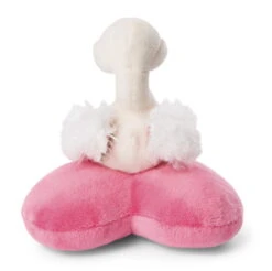 Nici 48264 Schwan Weiß Auf Herzkissen Ca 13cm Plüsch Love Classics GREEN -Nici Verkäufe 2026 48264 04 ZA Frei 2048x2039 1