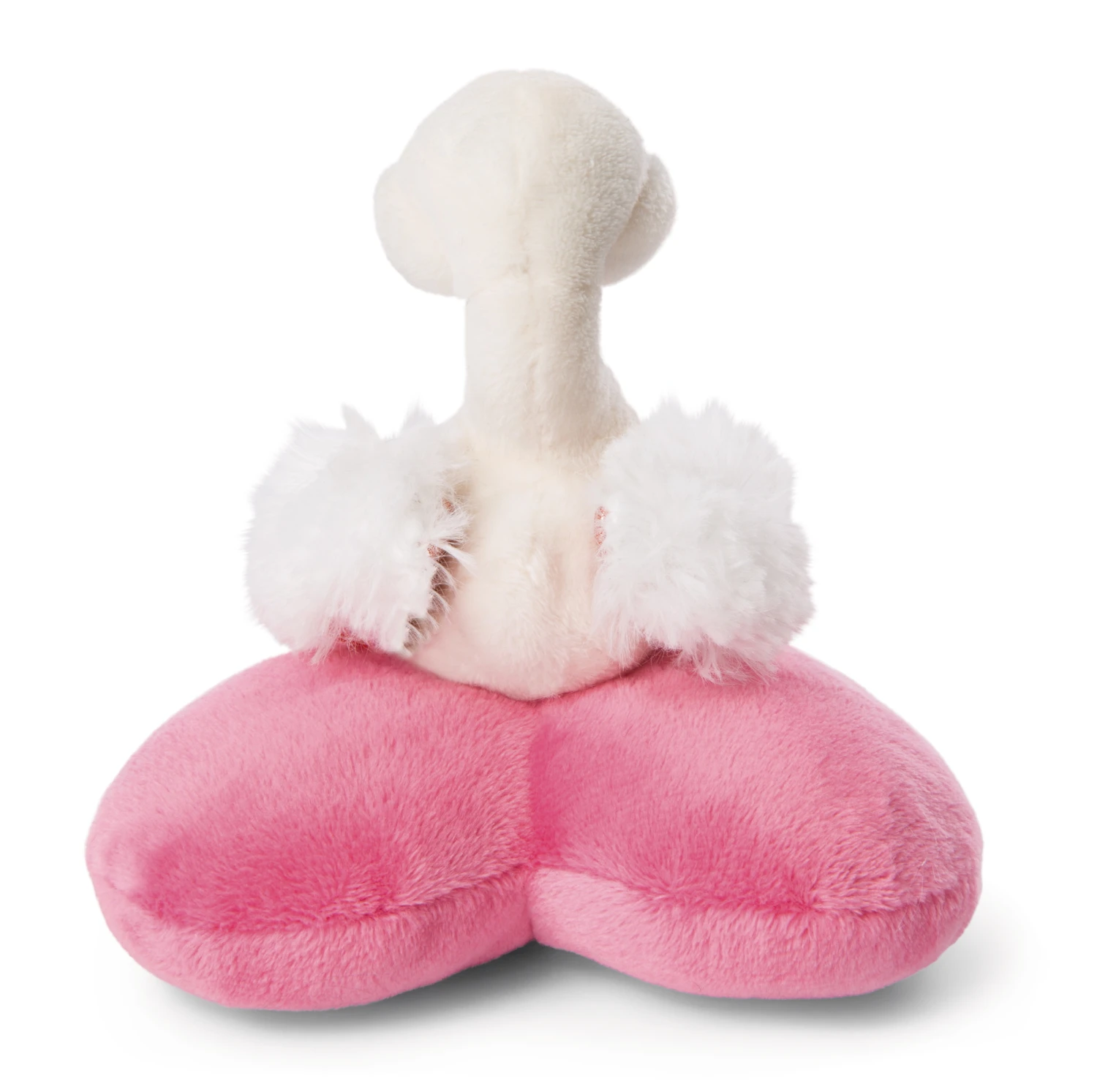 Nici 48264 + 48265 SET Schwäne Auf Herzkissen Ca 13cm Plüsch Love Classics GREEN 11 Nici 48264 + 48265 SET Schwäne Auf Herzkissen Ca 13cm Plüsch Love Classics GREEN – Bild 9