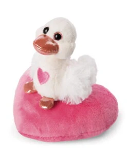 Nici 48264 Schwan Weiß Auf Herzkissen Ca 13cm Plüsch Love Classics GREEN -Nici Verkäufe 2026 48264 05 ZA Frei 1743x2048 1