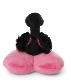 Nici 48265 Schwan Schwarz Auf Herzkissen Ca 13cm Plüsch Love Classics GREEN 11 Nici 48265 Schwan Schwarz Auf Herzkissen Ca 13cm Plüsch Love Classics GREEN -Nici Verkäufe 2026 48265 03 ZA Frei 1781x2048 1