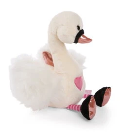 Nici 48270 + 48271 SET Zwei Schwäne 50cm Plüsch Kuscheltier Love Classics GREEN -Nici Verkäufe 2026 48268 03 ZA Frei 1821x2048 5