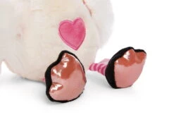 Nici 48266 + 48267 SET Zwei Schwäne 25cm Plüsch Kuscheltier Love Classics GREEN -Nici Verkäufe 2026 48268 04 ZA Frei 2048x1374 3