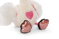 Nici 48270 + 48271 SET Zwei Schwäne 50cm Plüsch Kuscheltier Love Classics GREEN -Nici Verkäufe 2026 48268 05 ZA Frei 2048x1365 5