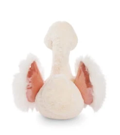 Nici 48270 Schwan Weiß Ca 50cm Plüsch Kuscheltier Love Classics GREEN 14 Nici 48270 Schwan Weiß Ca 50cm Plüsch Kuscheltier Love Classics GREEN -Nici Verkäufe 2026 48268 06 ZA Frei 1823x2048 1