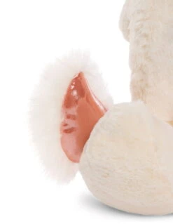 Nici 48266 + 48267 SET Zwei Schwäne 25cm Plüsch Kuscheltier Love Classics GREEN -Nici Verkäufe 2026 48268 07 ZA Frei 1585x2048 3