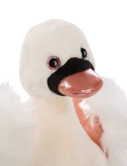 Nici 48270 Schwan Weiß Ca 50cm Plüsch Kuscheltier Love Classics GREEN 16 Nici 48270 Schwan Weiß Ca 50cm Plüsch Kuscheltier Love Classics GREEN -Nici Verkäufe 2026 48268 08 ZA Frei 1561x2048 1