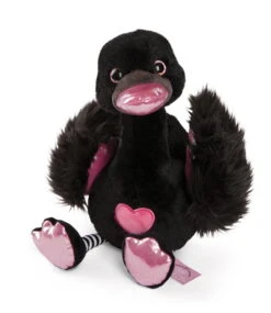 Nici 48270 + 48271 SET Zwei Schwäne 50cm Plüsch Kuscheltier Love Classics GREEN -Nici Verkäufe 2026 48269 01 HA Frei 1775x2048 5