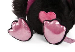 Nici 48269 Schwan Schwarz Ca 35cm Plüsch Kuscheltier Love Classics GREEN -Nici Verkäufe 2026 48269 02 ZA Frei 2048x1431 4