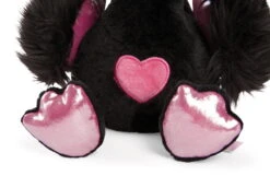 Nici 48273 Schwan Schwarz Ca 70cm Plüsch Kuscheltier Love Classics GREEN -Nici Verkäufe 2026 48269 03 ZA Frei 2048x1336 6