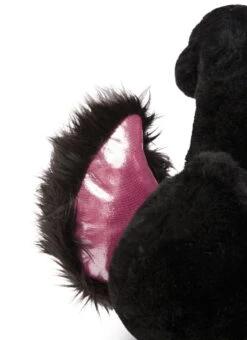 Nici 48270 + 48271 SET Zwei Schwäne 50cm Plüsch Kuscheltier Love Classics GREEN -Nici Verkäufe 2026 48269 04 ZA Frei 1488x2048 5