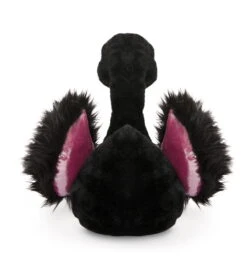 Nici 48273 Schwan Schwarz Ca 70cm Plüsch Kuscheltier Love Classics GREEN -Nici Verkäufe 2026 48269 06 ZA Frei 1965x2048 6
