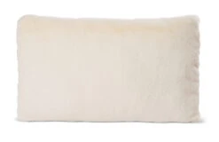 Nici 48274 Kissen Schwan Weiß Rechteckig 43x25cm Plüsch Love Classics GREEN -Nici Verkäufe 2026 48274 02 ZA Frei 2048x1325