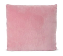 Titelseite -Nici Verkäufe 2024 48276 02 ZA Frei 2048x1819