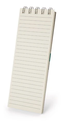 Nici 48277 Notizblock & Kugelschreiber Schwäne "always & Forever" Love Classics -Nici Verkäufe 2026 48277 03 ZA Frei 1045x2048