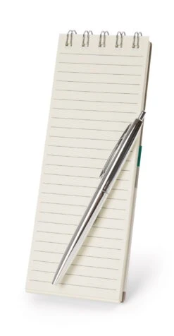 Nici 48277 Notizblock & Kugelschreiber Schwäne "always & Forever" Love Classics -Nici Verkäufe 2026 48277 04 ZA Frei 1063x2048