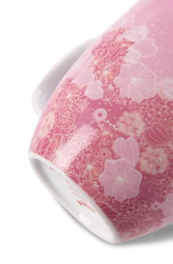 Nici 48280 Tasse Zwei Schwäne "always & Forever" Porzellan 410ml Love Classics -Nici Verkäufe 2026 48280 02 ZA Frei 1342x2048