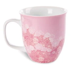 Nici 48280 Tasse Zwei Schwäne "always & Forever" Porzellan 410ml Love Classics -Nici Verkäufe 2026 48280 03 ZA Frei 2048x1908