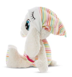 Nici 48290 Schlafmützen Schaf Jolala 22cm Plüsch Kuscheltier Schlenker -Nici Verkäufe 2026 48290 05 ZA Frei 1921x2048