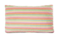 Nici 48294 Kissen Schlafmützen Schaf Jolala 43x25cm Rechteckig Plüsch -Nici Verkäufe 2026 48294 02 ZA Frei me