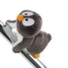 Nici 48304 MagNICI Pinguin Noshy Ca 12cm Magnetfigur Plüsch Winter Friends GREEN -Nici Verkäufe 2026 48304 01 HA Frei 2048x1467