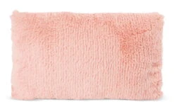 Nici 48333 Kissen Rentier Hase Meise Pingu 43x25cm Plüsch Winter Friends GREEN -Nici Verkäufe 2026 48333 02 ZA Frei 2048x1280