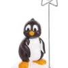 Nici 48361 Fotohalter Zettelhalter Pinguin Noshy Polyresin Winter Friends -Nici Verkäufe 2026 48361 01 HA vorl 1186x2048