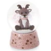 Nici 48363 Schüttelkugel Traumkugel Schneekugel Rentier Jonte Winter Friends -Nici Verkäufe 2026 48363 01 HA Frei 1700x2048