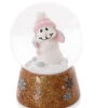 Nici 48365 Schüttelkugel Traumkugel Schneekugel Hase Liska Winter Friends -Nici Verkäufe 2026 48365 01 HA vorl 1548x2048