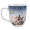 Nici 48366 Tasse Rentier Meise Hase Pinguin Porzellan Ca 410ml Winter Friends -Nici Verkäufe 2026 48366 02 ZA Frei 2048x2004