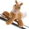 Nici 48371 MagNICI Pony Lorenzo 12cm Magnetfigur Plüsch Pferd Mystery Hearts -Nici Verkäufe 2026 48371 01 HA Frei 1634x2048