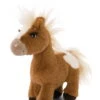 Nici 48373 Pony Lorenzo 25cm Stehend Plüsch Kuscheltier Pferd Mystery Hearts -Nici Verkäufe 2026 48373 01 HA Frei 1563x2048