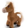 Nici 48374 Pony Lorenzo 35cm Stehend Plüsch Kuscheltier Pferd Mystery Hearts -Nici Verkäufe 2026 48374 01 HA Frei 1783x2048