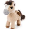 Nici 48379 Pony Loretta 35cm Stehend Plüsch Kuscheltier Pferd Mystery Hearts -Nici Verkäufe 2026 48379 01 HA Frei 1566x2048 1